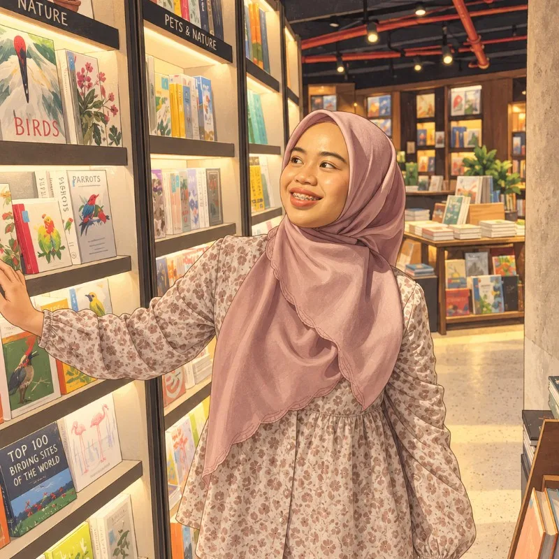 Nurul