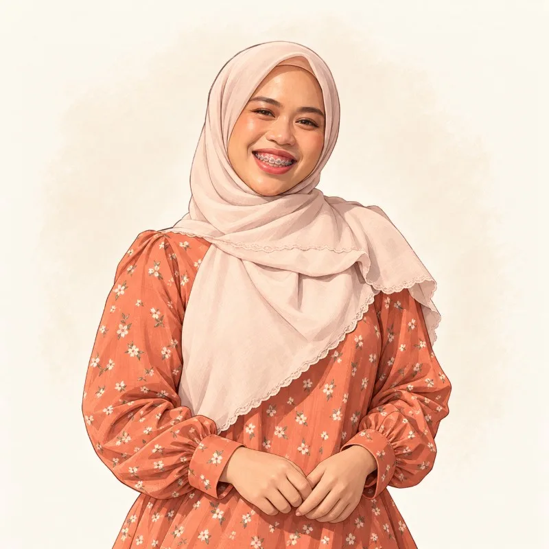 Nurul